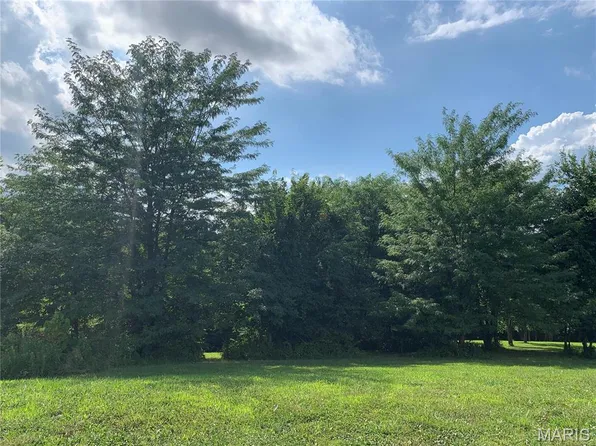 43 Gala Dr, Hannibal, MO 63401