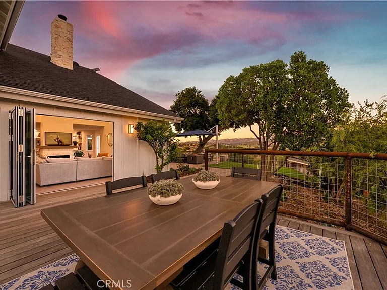 2968 Ballard Canyon Rd — Photo 48