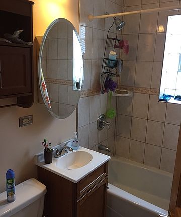 4th image of 820 Bellwood Ave