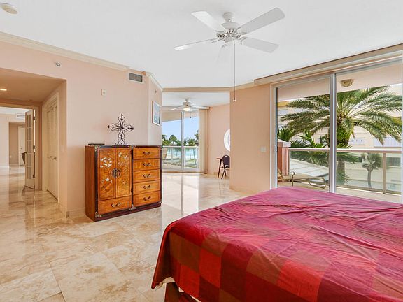 5th image of 2051 SE 3rd St APT 304