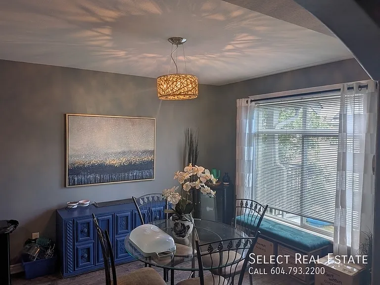 8881 Walters St #STREET42-42 — Photo 6