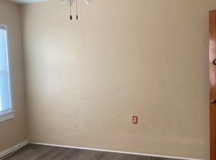 12024 Herman Dr, Riverside, CA 92505