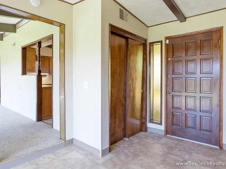 675 NW 123rd Ave — Photo 18