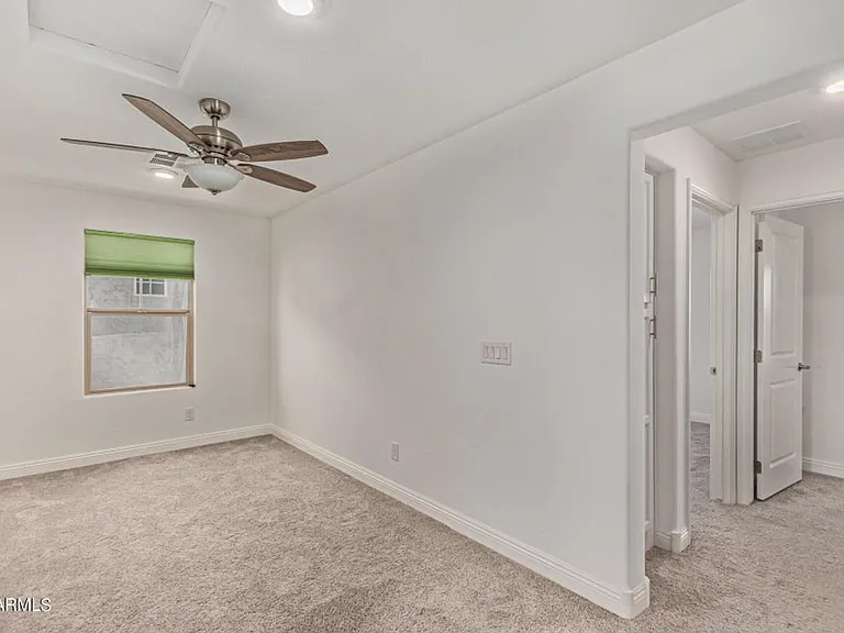 6915 E Boise St — Photo 18