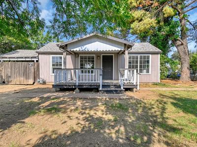 9670 Q St, Live Oak, CA, 95953