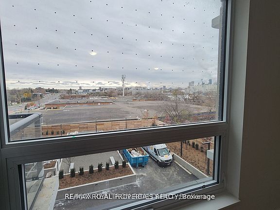 5th image of 1350 Ellesmere Rd #504