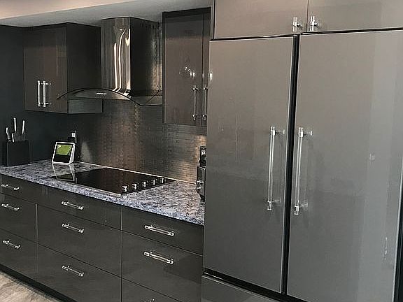 2nd image of 2655 Collins Ave APT 1904