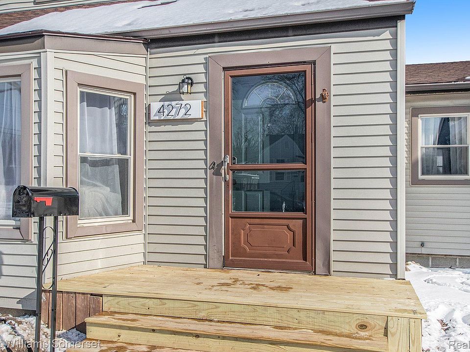 1st image of 4272 Ellwood Ave
