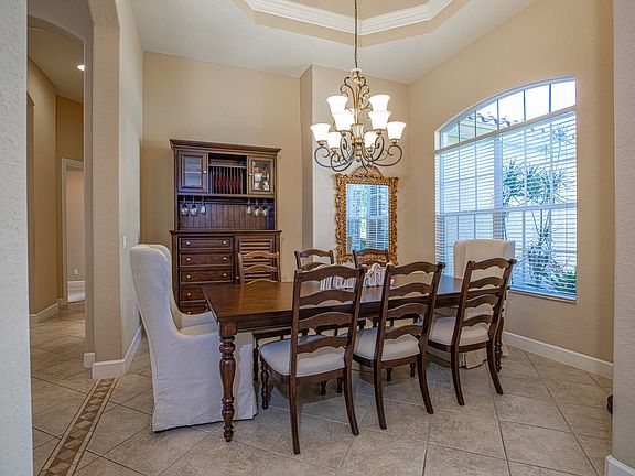 5th image of 8814 Spinner Cove Ln