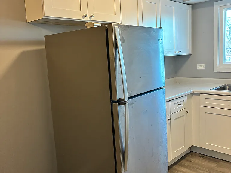 14547 Keystone Ave #8 — Photo 12