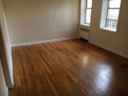 Rented by Zuz Realty | media 16