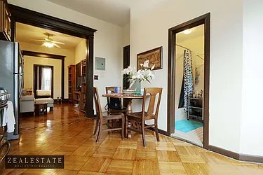 Rented by ZealEstate Group Inc