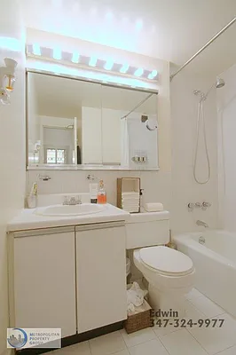 Rented by Metropolitan Property Group | media 6