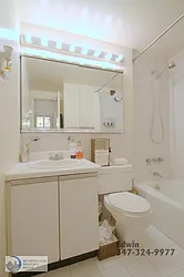 Rented by Metropolitan Property Group