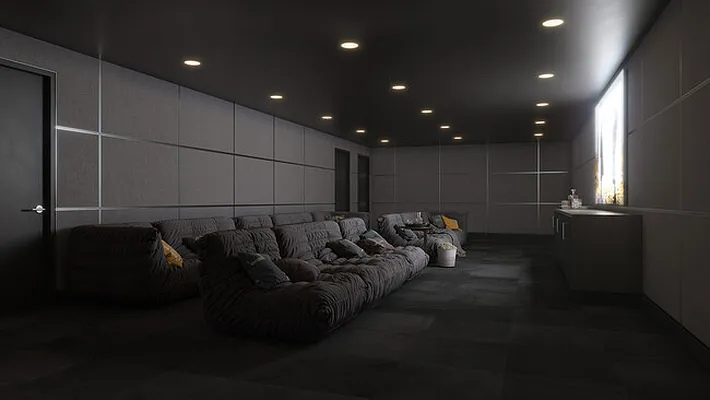 Rented by Mishkan Group | media 27