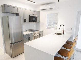 1112 NE 17th Ter #1, Fort Lauderdale, FL 33304