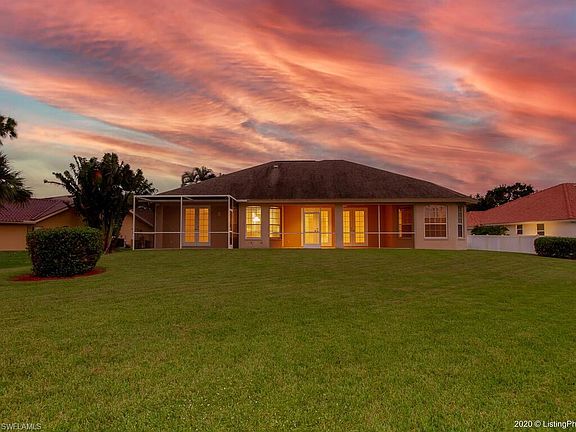 4th image of 6710 Kestrel Cir