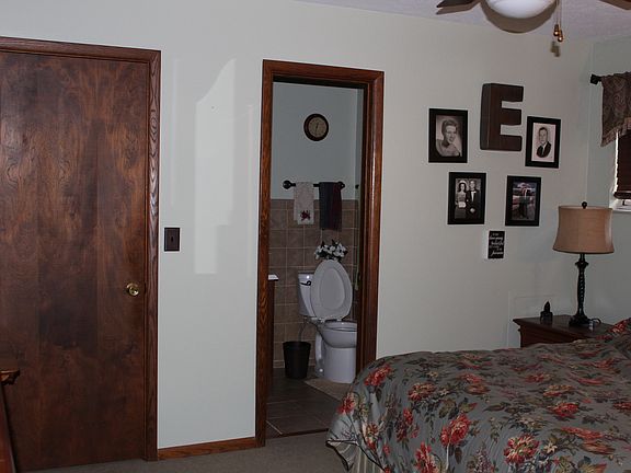 5th image of 2615 29th St