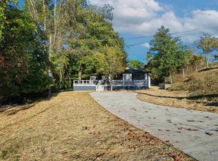 4141 Music Br, Ashland, KY 41102