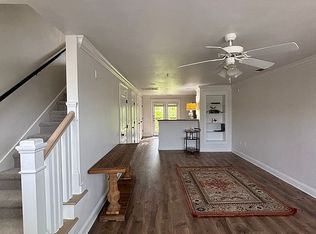 1725 Harvey Mitchell Pkwy S APT 1626, College Station, TX 77840