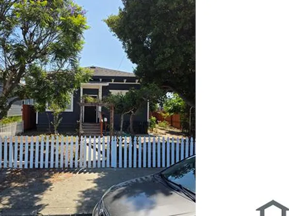 104 Elm St, Watsonville, CA 95076