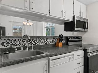 3021 S Ursula Cir APT 102, Aurora, CO 80014