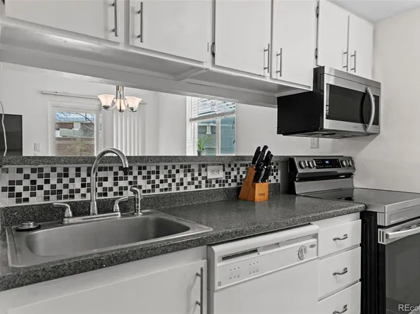 3021 S Ursula Circle #102, Aurora, CO 80014