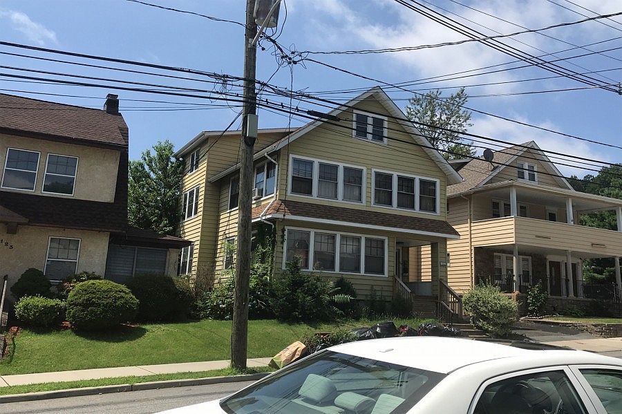 125 Belgrade Ave, Clifton, NJ 07013 Zillow