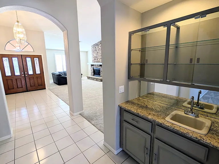 37985 S Eagle Dr — Photo 9