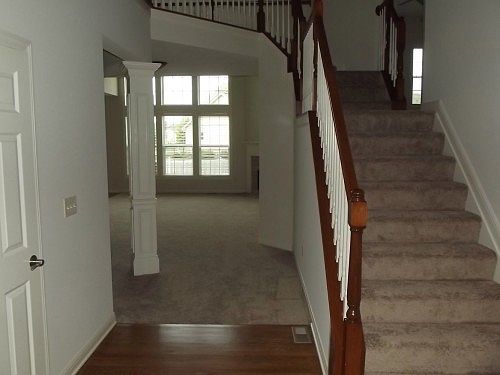 5th image of 7649 Wayside Ave