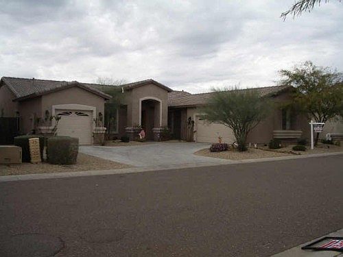 1st image of 4325 E Zenith Ln