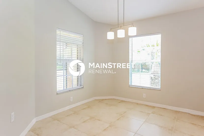 3624 Julnar Ave — Photo 4