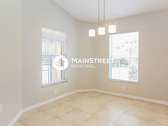 4th image of 3624 Julnar Ave