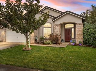 4204 Freitag Way, Elk Grove, CA 95758