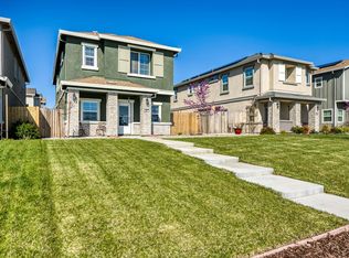 861 Fenley Way, Winters, CA 95694