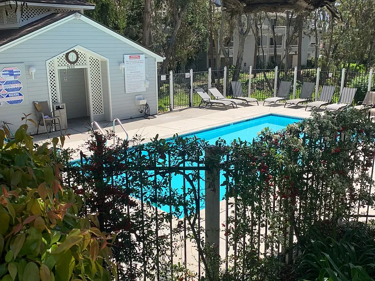 7636 Hollister Ave #129 — Photo 18