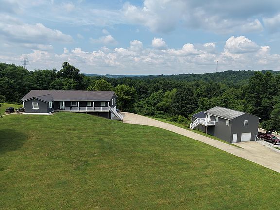 2nd image of 751 Barker Rd
