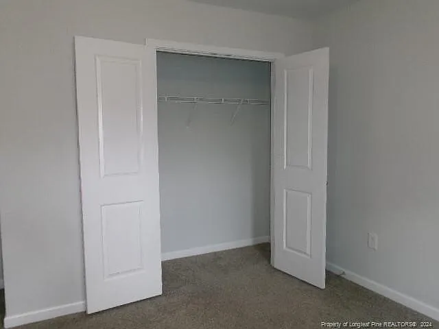 15 Parkview Ln — Photo 21