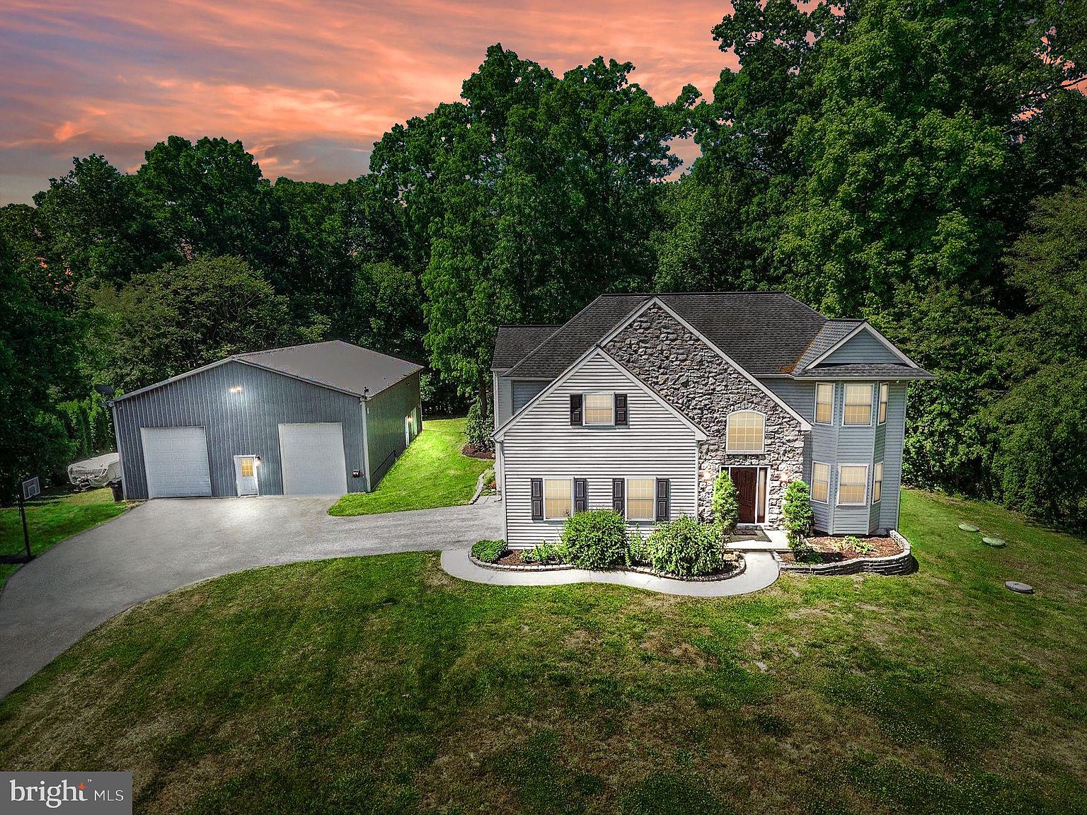 20 Clearview Rd, Willow Street, PA 17584 MLS PALA2037334 Zillow