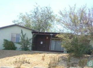 17061 C St, Victorville, CA 92395