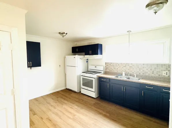 (undisclosed Address), Garfield, NJ 07026