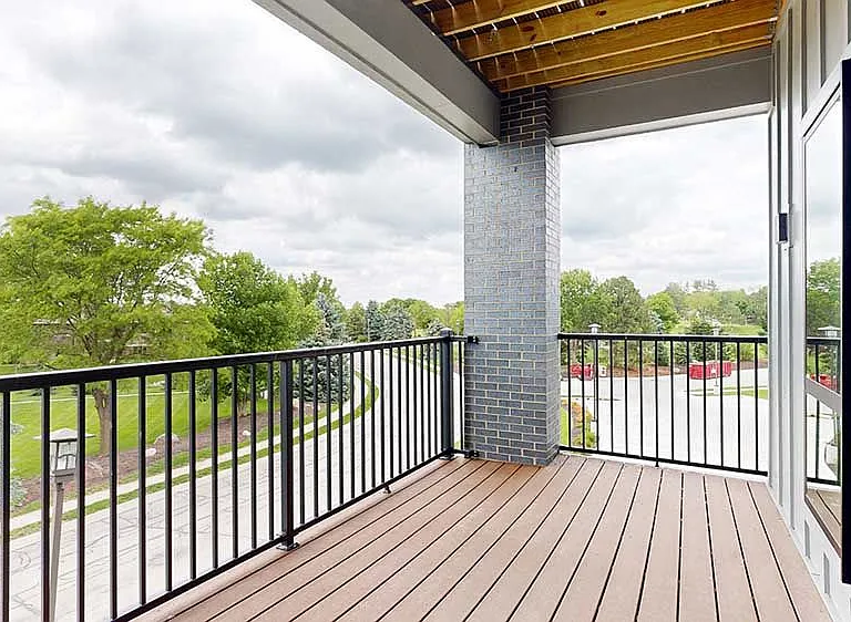 Brynwood at Wilderness Ridge — Photo 350
