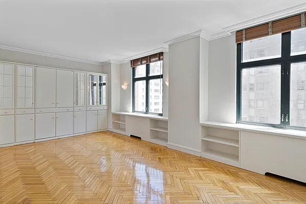 Rented by Sotheby's International Realty | media 3