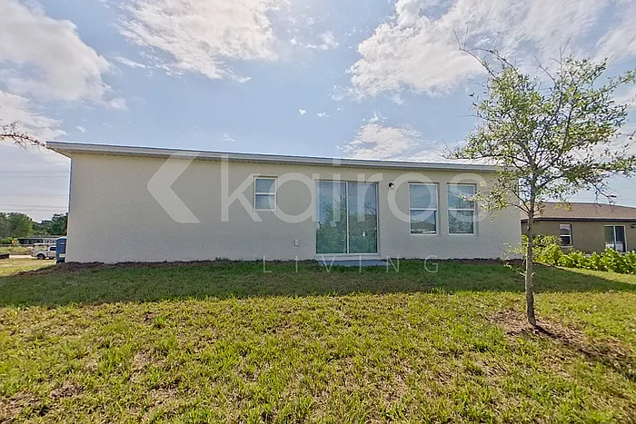 4020 Garden Blvd — Photo 19