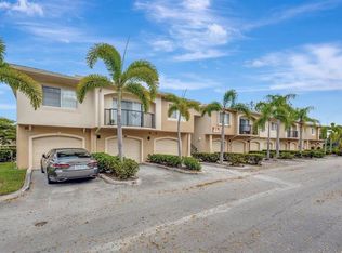 700 Crestwood Ct S APT 705, Royal Palm Beach, FL 33411