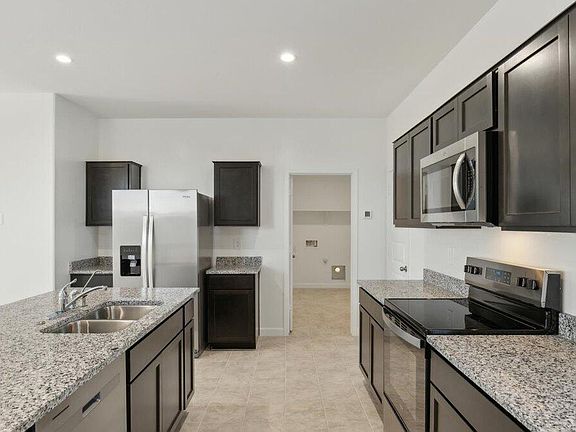 6th image of this home
