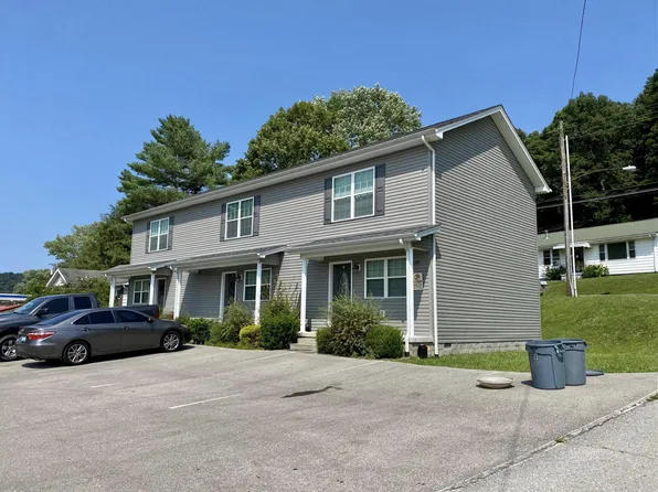 1139 E Main St #B, Morehead, KY 40351
