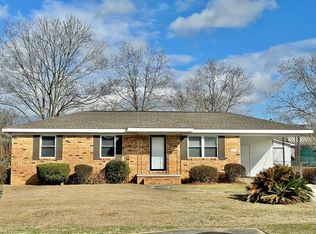 3905 Westgate Pkwy, Dothan, AL 36303