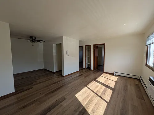 1705 Onsgard Rd #3832 Photo 1