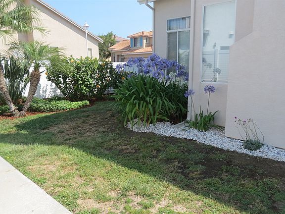5th image of 2071 Bravado St